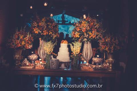 fotografia-casamento-jundiai-sp'