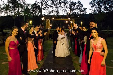 fotografia-casamento-jundiai-sp'