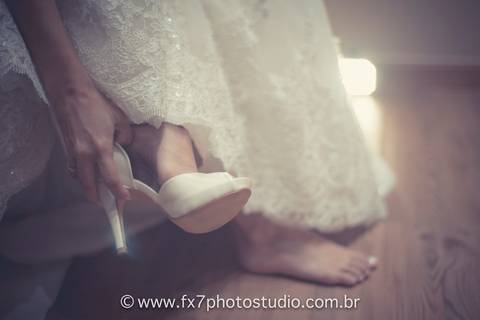 fotografia-casamento-jundiai-sp'