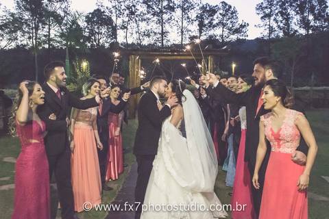 fotografia-casamento-jundiai-sp'