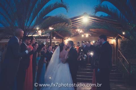 fotografia-casamento-jundiai-sp'
