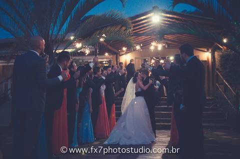 fotografia-casamento-jundiai-sp'