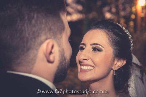 fotografia-casamento-jundiai-sp'