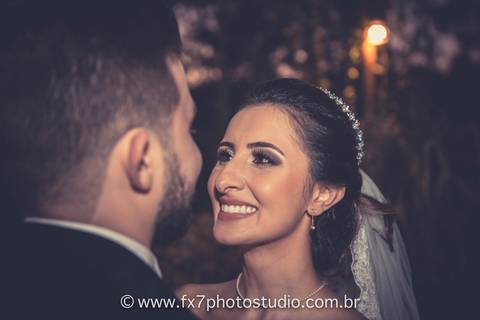 fotografia-casamento-jundiai-sp'