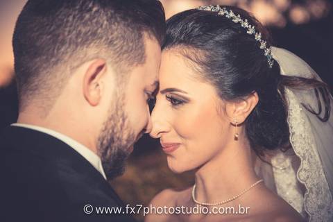fotografia-casamento-jundiai-sp'