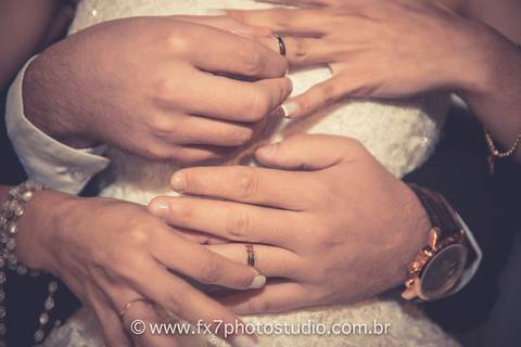 fotografia-casamento-jundiai-sp'