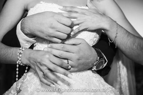 fotografia-casamento-jundiai-sp'