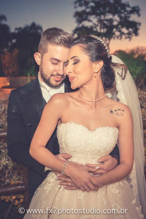 fotografia-casamento-jundiai-sp'