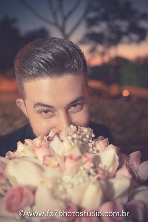 fotografia-casamento-jundiai-sp'