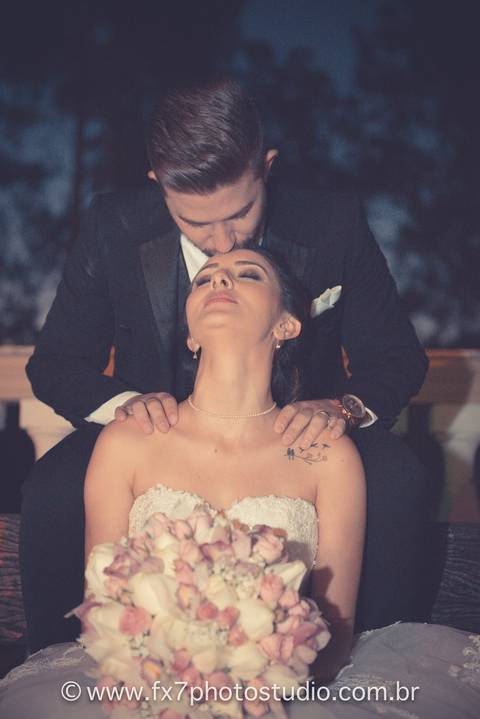 fotografia-casamento-jundiai-sp'