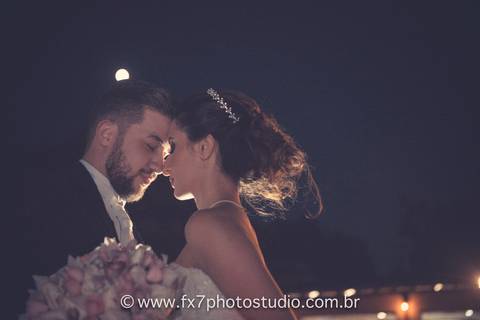 fotografia-casamento-jundiai-sp'