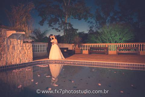 fotografia-casamento-jundiai-sp'