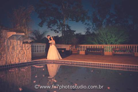 fotografia-casamento-jundiai-sp'