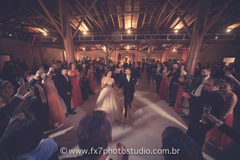 fotografia-casamento-jundiai-sp'