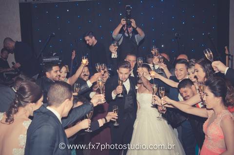 fotografia-casamento-jundiai-sp'