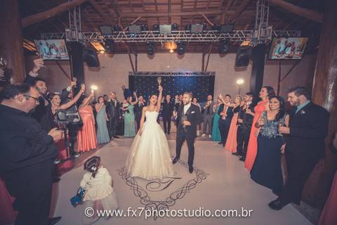 fotografia-casamento-jundiai-sp'