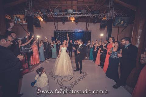 fotografia-casamento-jundiai-sp'