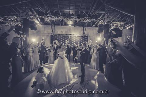 fotografia-casamento-jundiai-sp'