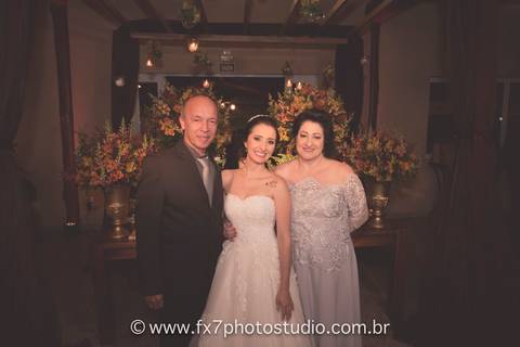 fotografia-casamento-jundiai-sp'