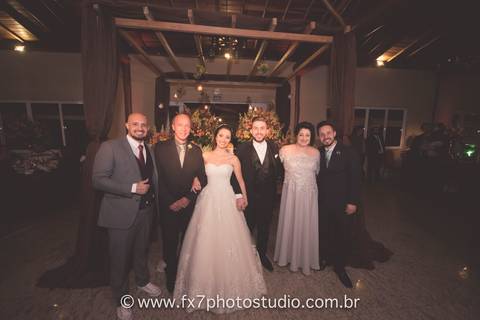 fotografia-casamento-jundiai-sp'