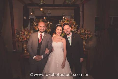 fotografia-casamento-jundiai-sp'