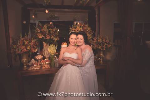 fotografia-casamento-jundiai-sp'