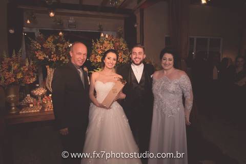 fotografia-casamento-jundiai-sp'