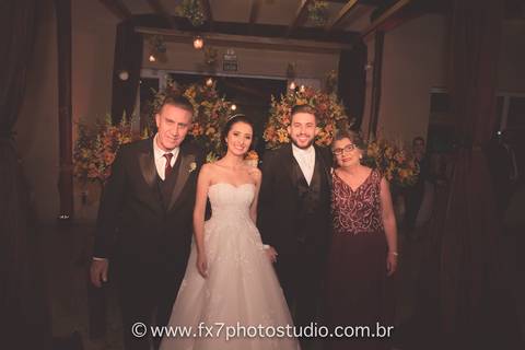 fotografia-casamento-jundiai-sp'