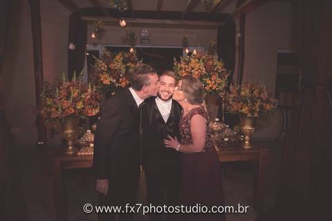 fotografia-casamento-jundiai-sp'