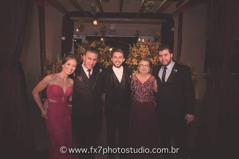 fotografia-casamento-jundiai-sp'