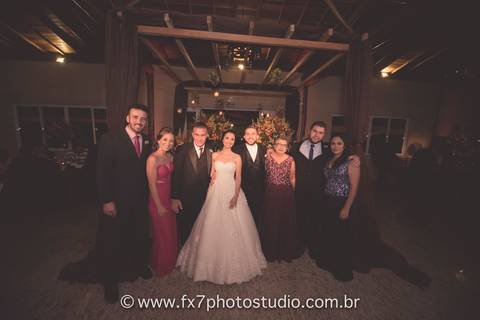 fotografia-casamento-jundiai-sp'
