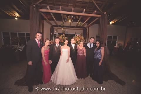 fotografia-casamento-jundiai-sp'