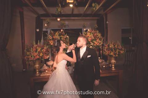 fotografia-casamento-jundiai-sp'