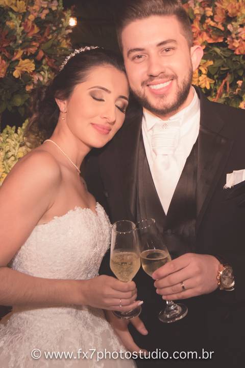fotografia-casamento-jundiai-sp'
