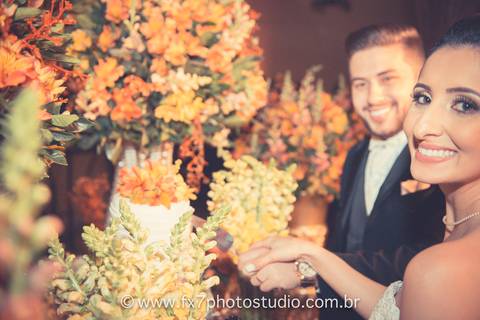 fotografia-casamento-jundiai-sp'