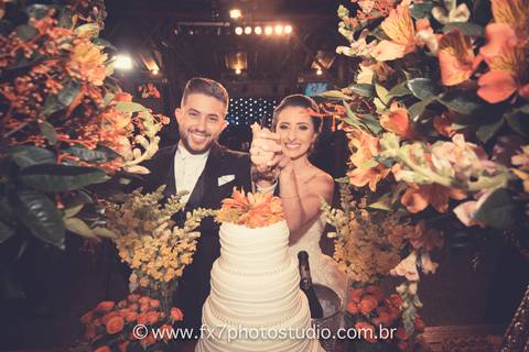 fotografia-casamento-jundiai-sp'