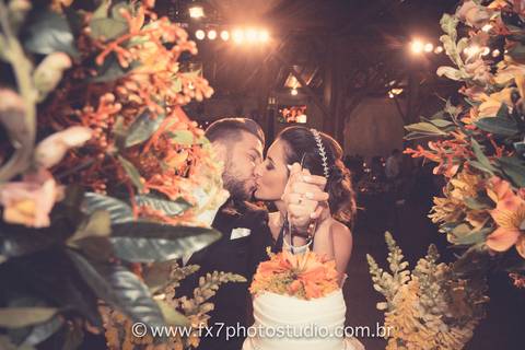 fotografia-casamento-jundiai-sp'