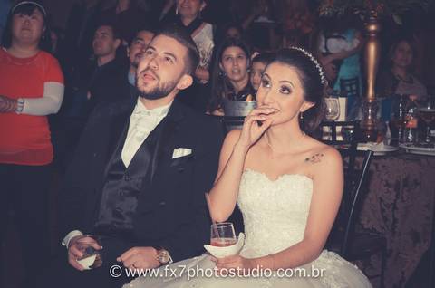 fotografia-casamento-jundiai-sp'