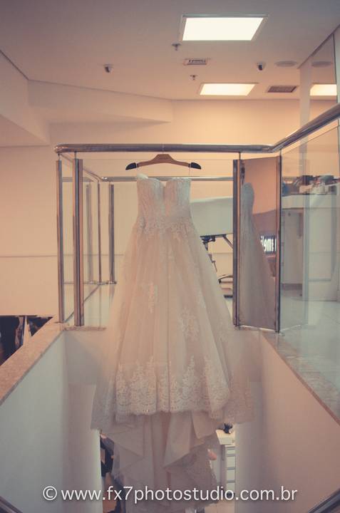 fotografia-casamento-jundiai-sp'