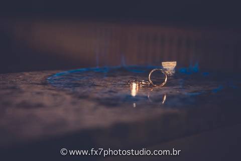 fotografia-casamento-jundiai-sp'