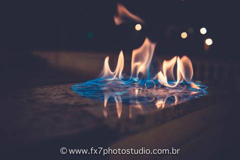 fotografia-casamento-jundiai-sp'