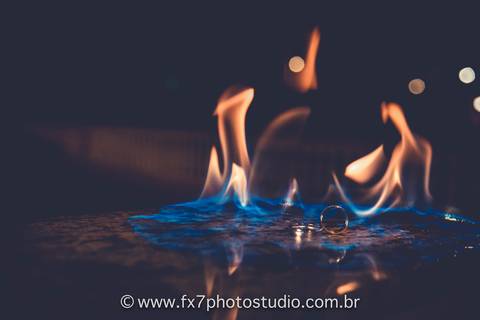 fotografia-casamento-jundiai-sp'