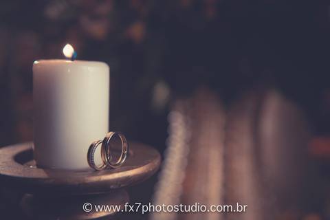 fotografia-casamento-jundiai-sp'