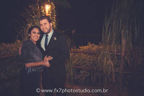 fotografia-casamento-jundiai-sp'