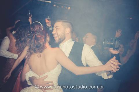 fotografia-casamento-jundiai-sp'