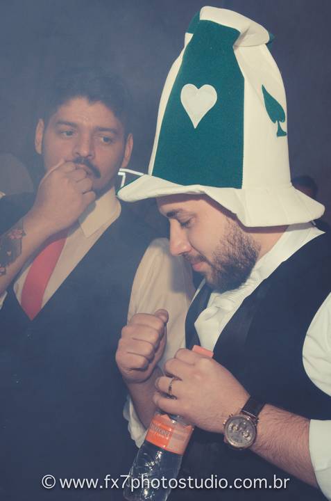 fotografia-casamento-jundiai-sp'