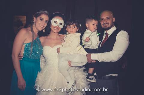 fotografia-casamento-jundiai-sp'