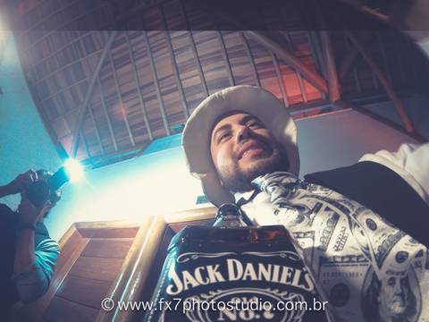 fotografia-casamento-jundiai-sp'