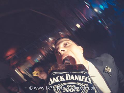 fotografia-casamento-jundiai-sp'