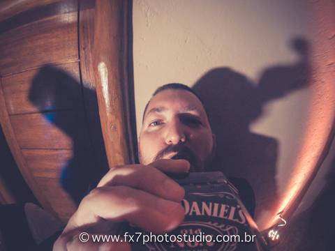 fotografia-casamento-jundiai-sp'